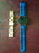 G tide r1 goldman smart watch